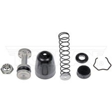 Dorman Tm3626 Brake Master Cylinder Repair Kit For Select 37-57 Buick Models