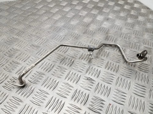 VW GOLF VII Variant BA5, BV5 Turbinenschmierrohr 05E145140F 1.50 34727451