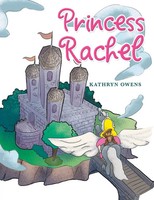 Kathryn Owens | Princess Rachel | Taschenbuch | Englisch (2022) | Xlibris US