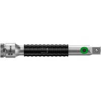 Wera 8796 SC 05003642001 SteckschlüSsel-VerläNgerung Antrieb 1/2 (12.5 Mm) 125