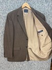 Foto 3 di 6