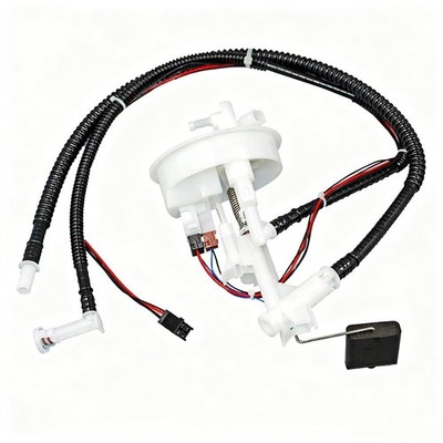 FL0279 Fuel Pump Level Sending Unit for Mercedes-Benz W203 C230 C240 C320 C32AMG