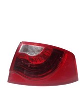 3R5945096D scheinwerfer hinten rechts SEAT EXEO 3R2 2.0 TDI 2008 364988