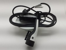 HYUNDAI IONIQ 5 EV/Hybrid Battery Charger 2021-2024  