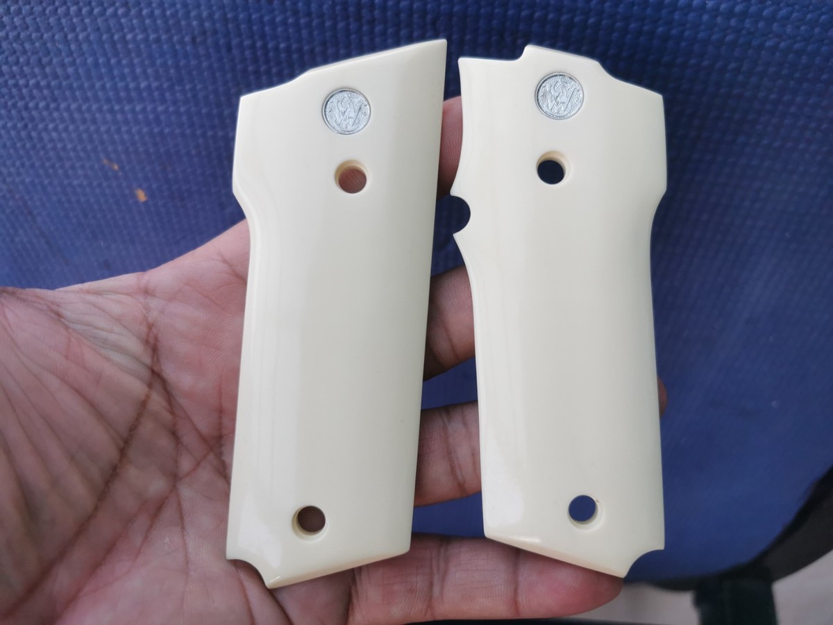 トップス if six was nine MINIMUM IVORY BASIC s-l1200.jpg