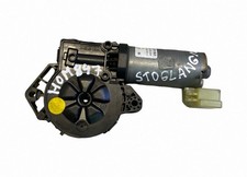 Volkswagen PASSAT B8 2018 Motor Aktuator 3G9877795D EVA83597