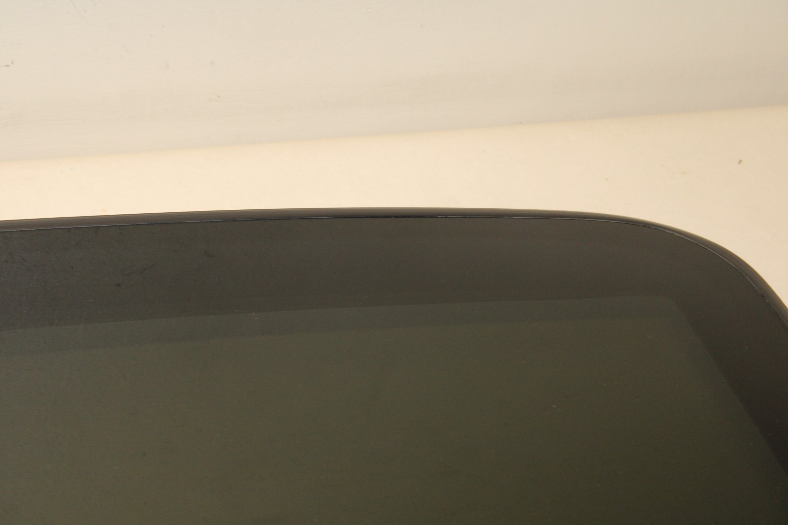 05-12 TOYOTA AVALON FACTORY OEM SUNROOF SUN MOON ROOF GLASS