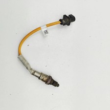 Sonde lambda Land Rover DEFENDER