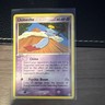 Pokémon TCG Chimecho 17/101 EX Hidden Legends Basic 60 HP 2004 English Card
