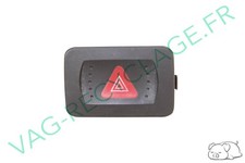 Clignotant Volkswagen BORA
