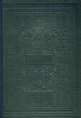 D. F. L. v. / Langethal, L. E. / Ernst Schenk (Hrsg.) Schlechtendal 101.  479172