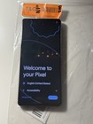 Google Pixel 7 128GB Memory (Unlocked) Smartphone 6.3"Display 50MP - Obsidian