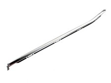 Baguette de porte Citroen C4
