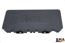 Bmw M2 G87 Center Console Wireless Phone Charger 5a82c19 2023 2024 2025 Oem