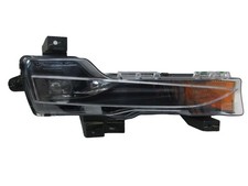 Tagfahrleuchte Tagfahrlicht LED rechts passt für TESLA MODEL Y DUAL MOTOR