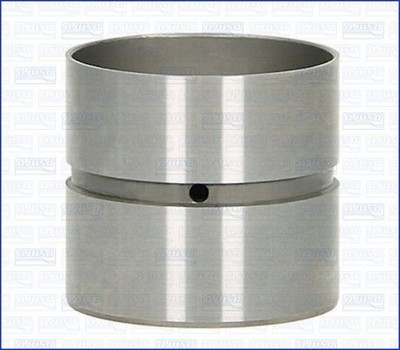 Ventilstößel AJUSA 85014300 für 207 8C 307 PICASSO C3 XSARA PEUGEOT C2 CITROËN 2