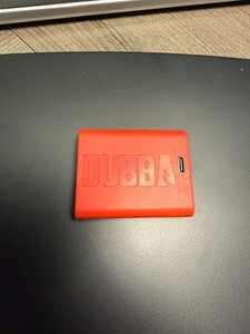 Dependable USB Rechargeable Battery for Smart Fish Scales – Lightweight Design