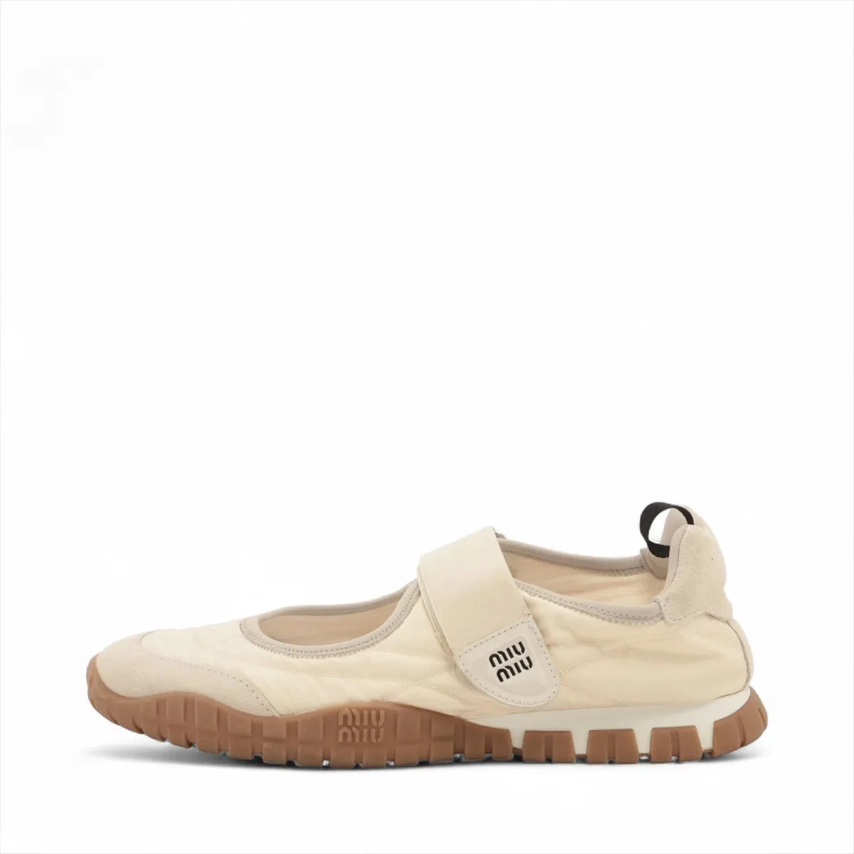 Miu Miu Men's Shoes for sale | eBay