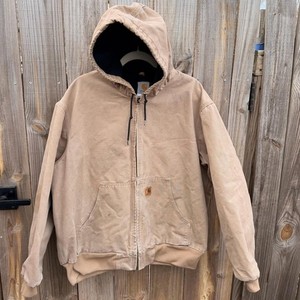 Carhartt J25 | eBay