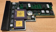 Commodore Amiga Phase 5 Blizzard 1230/50 - 8MB RAM, MK4, TOP, Fonctionne