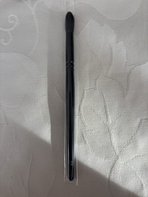 Wayne Goss 03 Lidschattenpinsel Blue Squirrel Schwarz Japan Neu