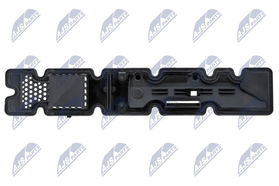 2x ✅Fits NTY BPZ-PE-008 VALVE COVER GASKET ⭐UK Seller⭐ - Image 4
