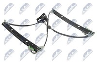 Nty Fensterheber EPS-AU-067