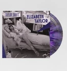 Taylor Swift- Elizabeth Taylor  Record Store Day 2026 Excl. 7" Vinyl RSD New
