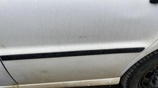 Baguette de porte Volkswagen POLO