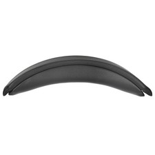Headband Pad For Bose QuietComfort QC35 QC35II QC45 QC SE Headphones Parts