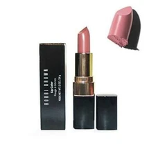 Bobbi Brown Lip Color FULL SIZE NIB (Pick Your Shade) 100% Authentic!!