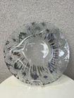 Foto 1 di 9