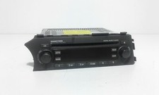 Autoradio SSANGYONG Kyron 1 Serie