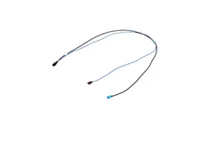 Genuine OEM Mopar Telematics Interface Module Antenna Cable For Chrysler