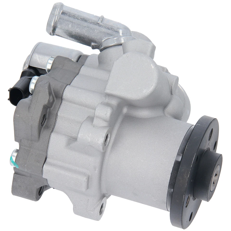 Pompe de Direction Assistée pour BMW 1 Coupé E82 E88 3 E90 Touring E91 E92 E93 - Photo 4/4