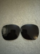 Kate spade Amberlynn Lenses