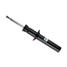 1x Stoßdämpfer BILSTEIN 19-279145 passend für VOLVO