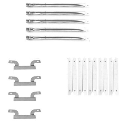 Repair Kit For Brinkmann 810-1575-W, 810-8533-F, 810-4580-S