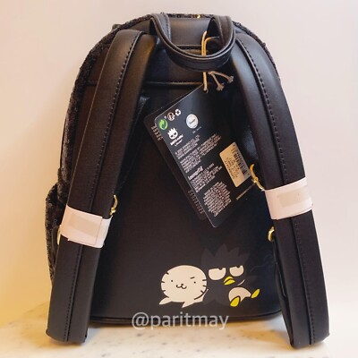 s-l400.jpg display picture 3