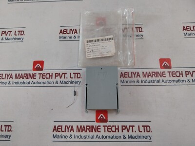 Valmet Temp-EL TCP 2 IC Module 11-50VDC 4-20MA