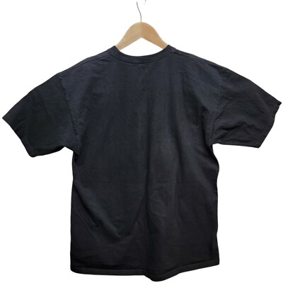 NIKE KOBE Black Mamba🐍 T SHIRT Size L Rare READ!! | eBay NIKE KOBE Black Mamba🐍 T SHIRT Size L Rare READ!! | eBay
