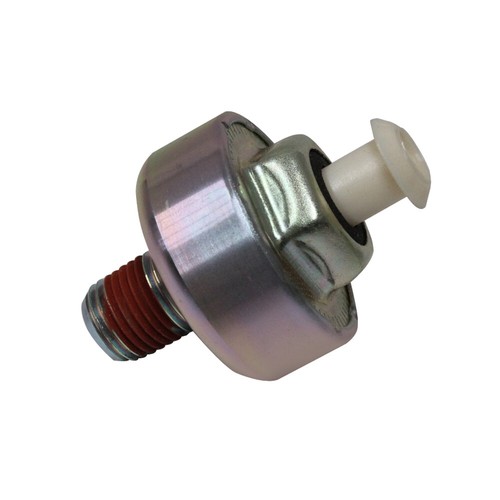 Fuelmiser Knock Sensor for Holden HSV VS VT V8 Models CKS101 x1 - Picture 7 of 10