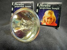 Lot of 2 DJT Photo Projection LIGHT BULBS Studio LAMPS Projector LAST TWO 
