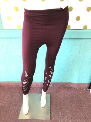 Victoria's Secret PINK Cool \u0026 Comfy 