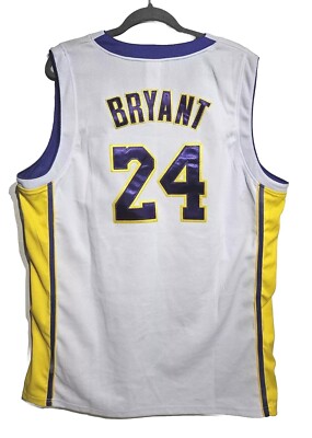 Adidas Kobe Jersey In Store Adidas Kobe Bryant Blue Shirt Kobe