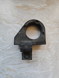 BMW E60 E61 E63 E64 5 6 series 2003-10 ADDITIONAL WATER PUMP HOLDER BRACKET