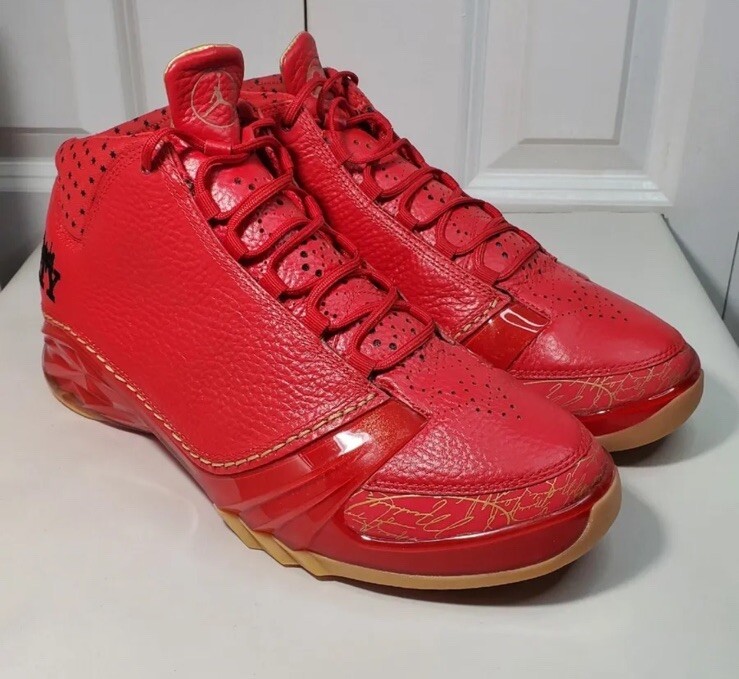 新品未使用★タグ付き★ジョーダン シカゴブルズ　オーセンティック　Lサイズ　23 selection-j_nba-191121bmj07