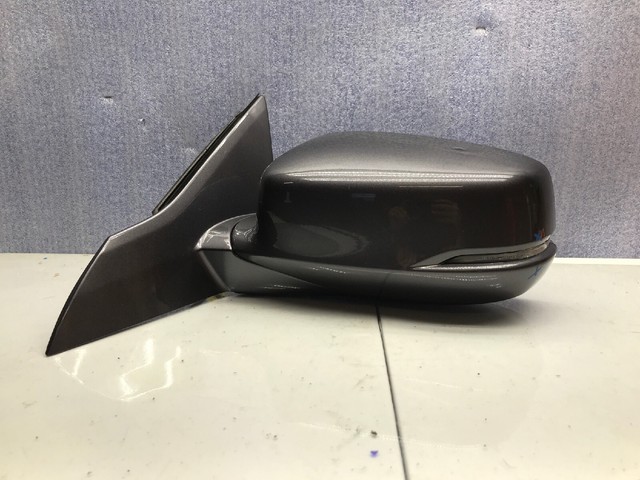 2013 2014 2015 2016 2017 Honda Accord LH Left Side Mirror