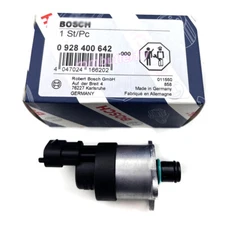 Fuel Pressure Regulator FCA MPROP Fits For 6.7L 2007-2014 Ram Cummins Bosch