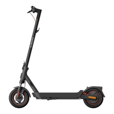 Monopattino elettrico Xiaomi BHR9614EU MI Electric Scooter MAX - Main Image